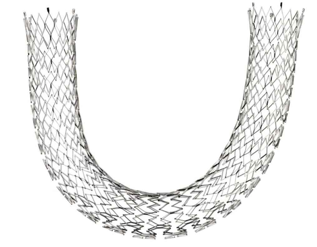 f798fc5361d389cd4cea4dc91a258b3a.png