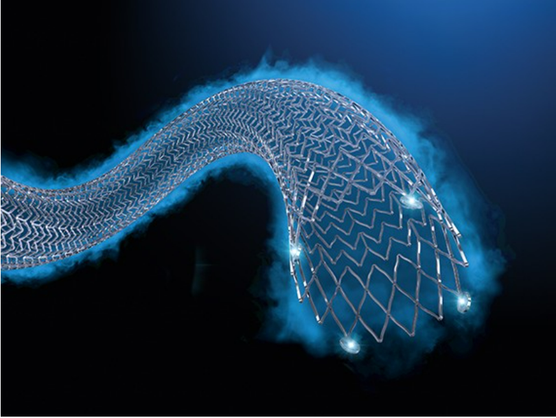 3d12313f683e14e52b20064c277003d5.png