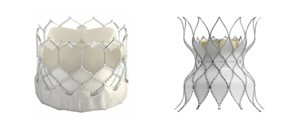 fc010f166127f35f086f591ab39b4827.png