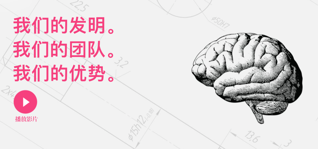 a0d073a400037e36ec58e37edbea248b.png